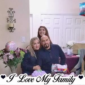 Meet your Posher, Febe